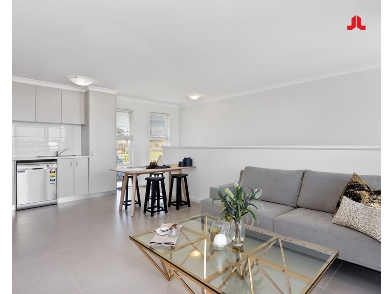 Unit 18/2 McDougal Way, Baldivis WA 6171