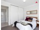 Unit 18/2 McDougal Way, Baldivis WA 6171