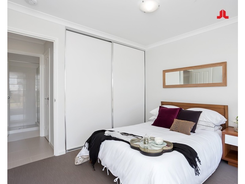 Unit 18/2 McDougal Way, Baldivis WA 6171