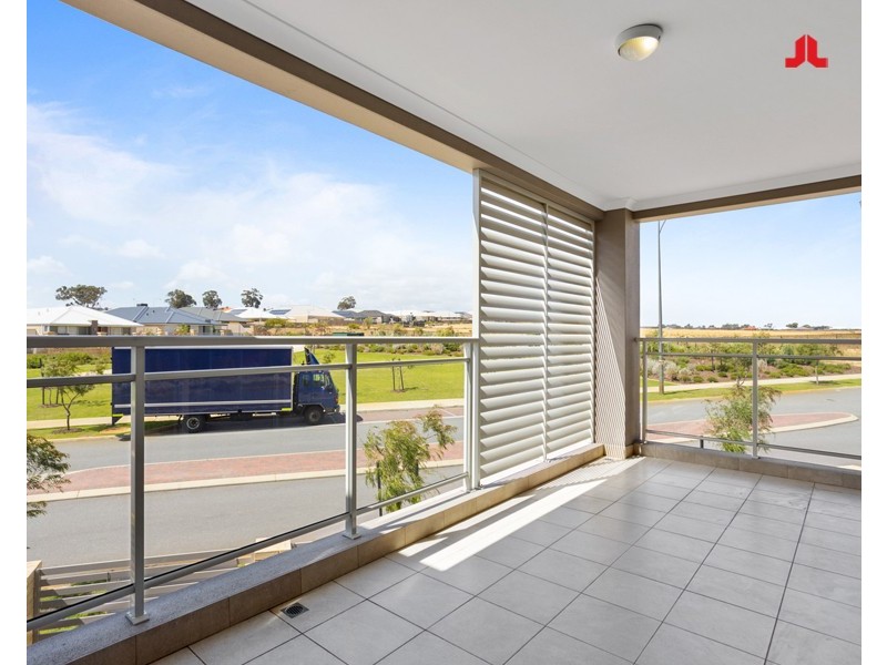 Unit 18/2 McDougal Way, Baldivis WA 6171