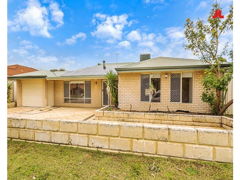 11 Muir Close, Waikiki WA 6169