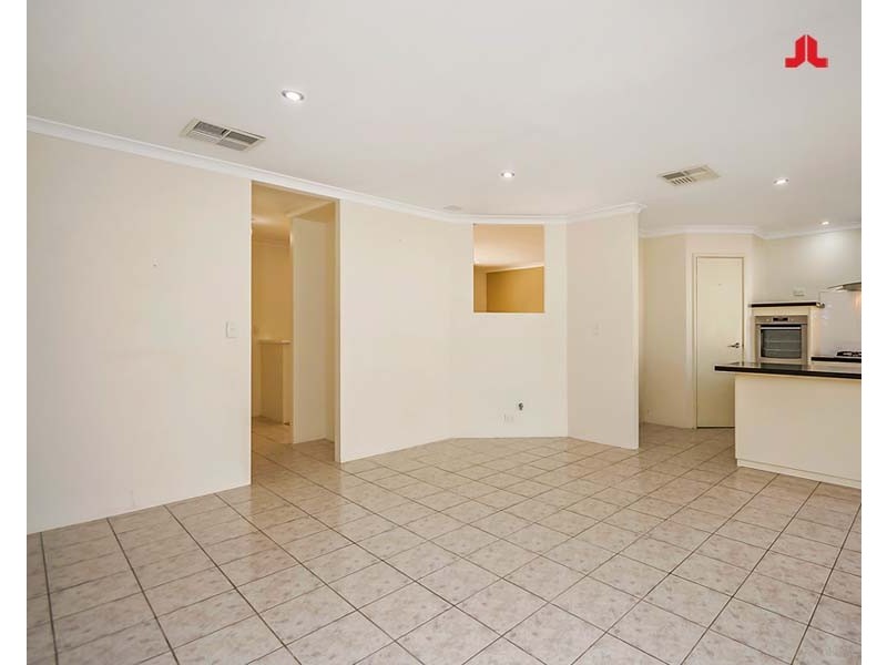 11 Muir Close, Waikiki WA 6169