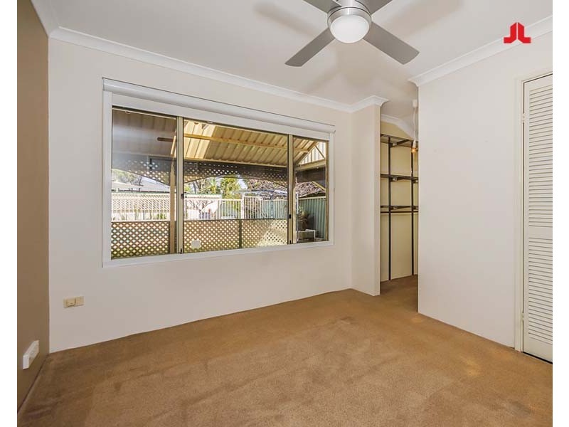 11 Muir Close, Waikiki WA 6169