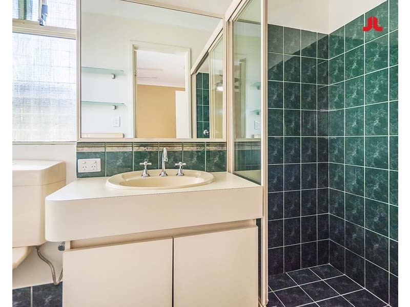 11 Muir Close, Waikiki WA 6169