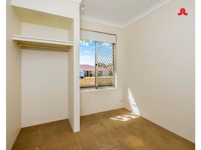 11 Muir Close, Waikiki WA 6169
