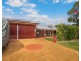 5 Falcon Street, Rockingham WA 6168
