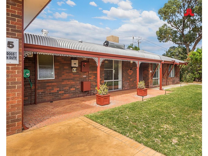 5 Falcon Street, Rockingham WA 6168