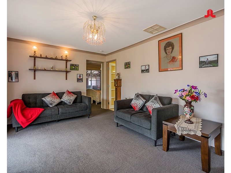 5 Falcon Street, Rockingham WA 6168