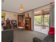5 Falcon Street, Rockingham WA 6168