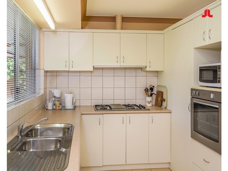 5 Falcon Street, Rockingham WA 6168