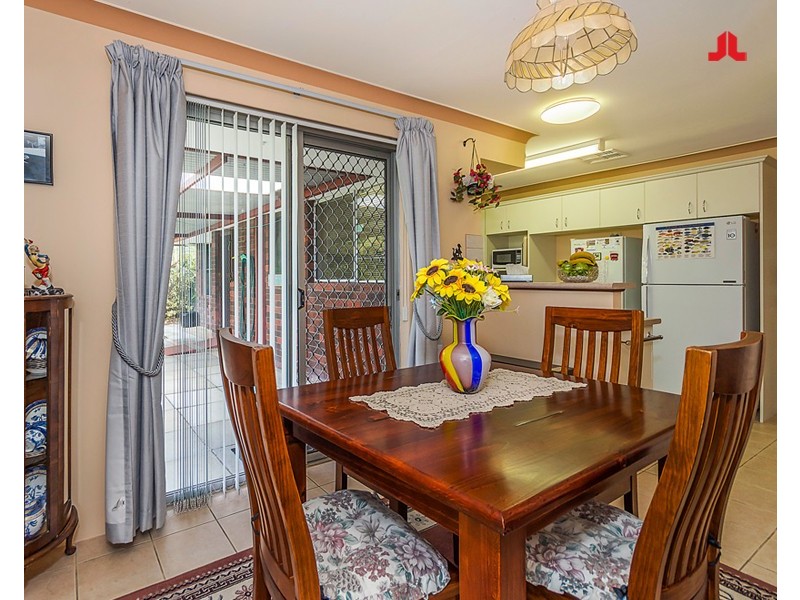 5 Falcon Street, Rockingham WA 6168