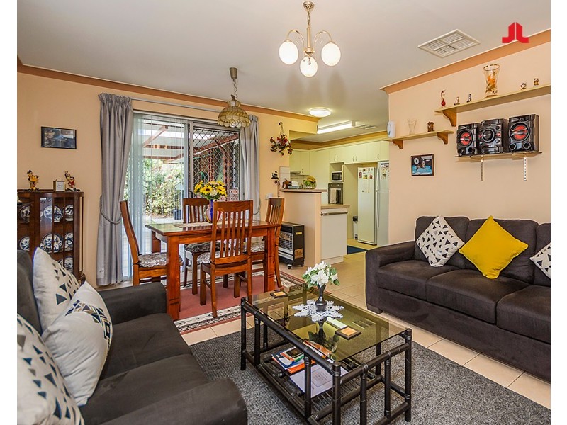 5 Falcon Street, Rockingham WA 6168