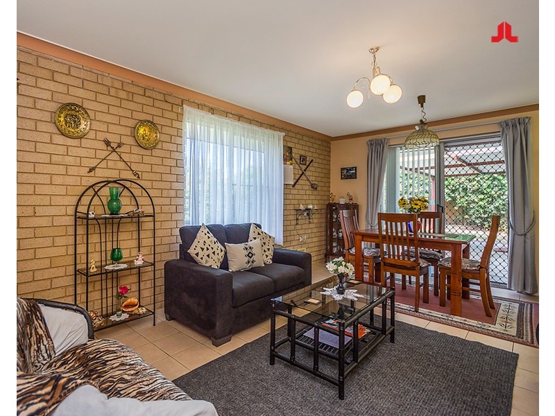 5 Falcon Street, Rockingham WA 6168