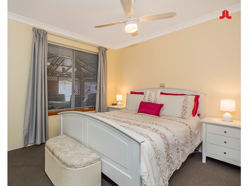 5 Falcon Street, Rockingham WA 6168