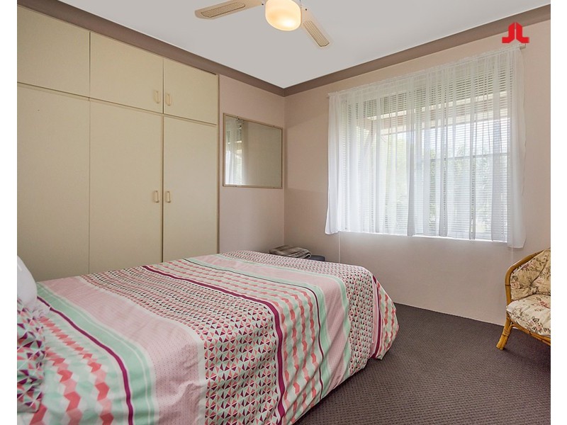 5 Falcon Street, Rockingham WA 6168