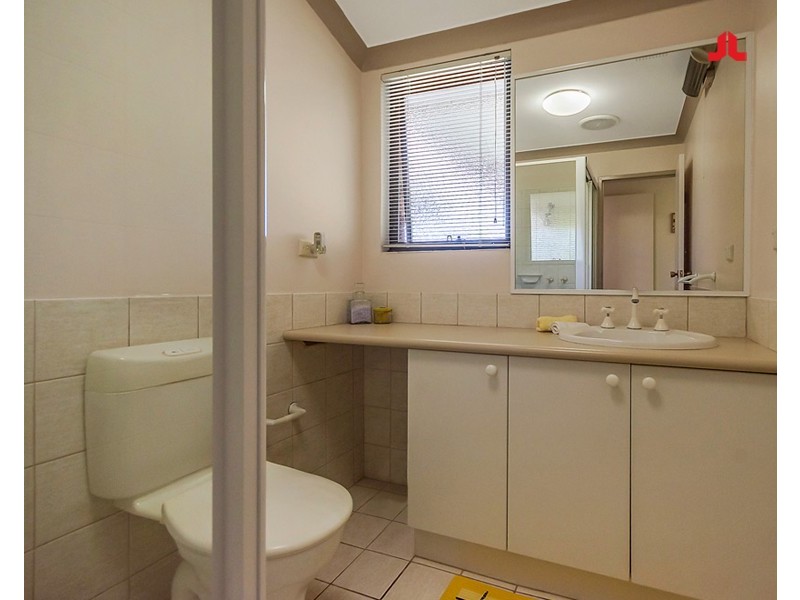 5 Falcon Street, Rockingham WA 6168