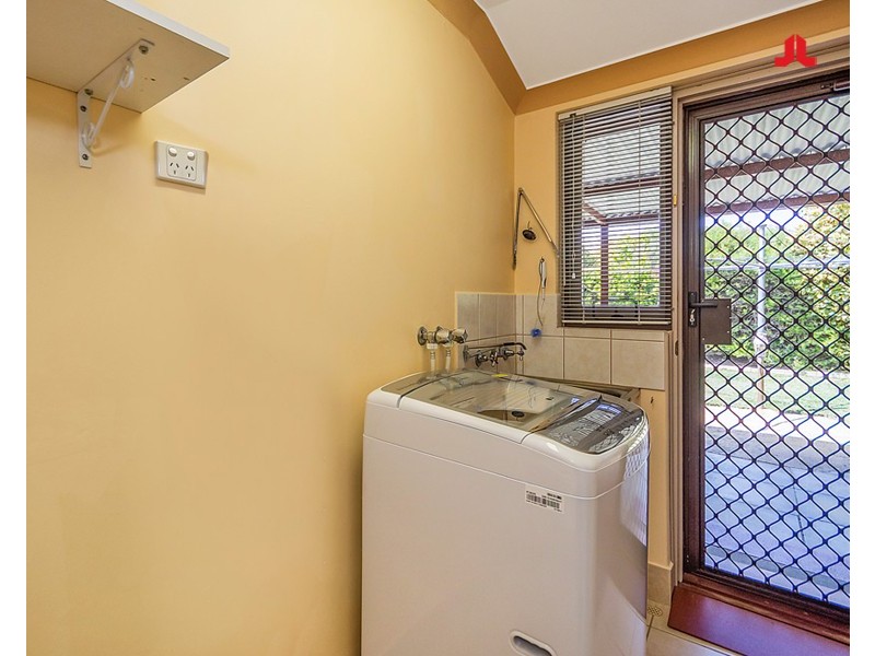 5 Falcon Street, Rockingham WA 6168