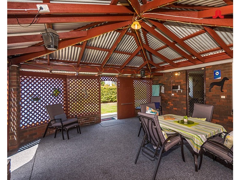 5 Falcon Street, Rockingham WA 6168