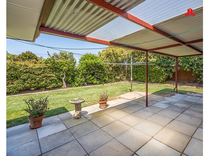 5 Falcon Street, Rockingham WA 6168