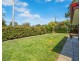 5 Falcon Street, Rockingham WA 6168