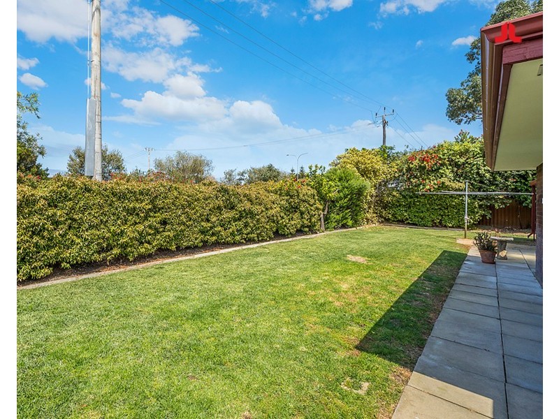 5 Falcon Street, Rockingham WA 6168