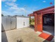 5 Falcon Street, Rockingham WA 6168