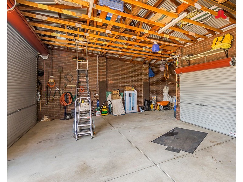 5 Falcon Street, Rockingham WA 6168