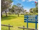 5 Falcon Street, Rockingham WA 6168