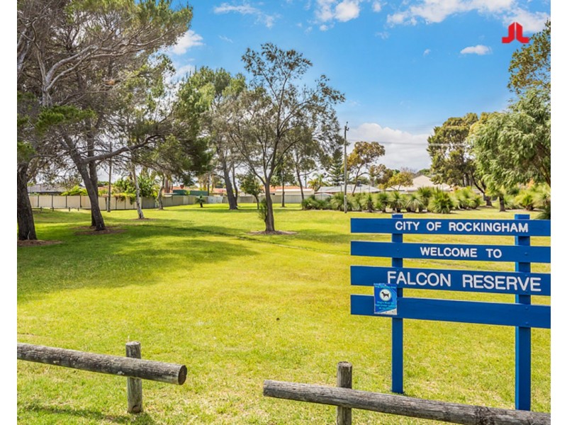 5 Falcon Street, Rockingham WA 6168