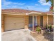 11 Willis Street, Warnbro WA 6169