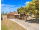 11 Willis Street, Warnbro WA 6169