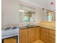 11 Willis Street, Warnbro WA 6169