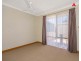 11 Willis Street, Warnbro WA 6169