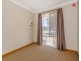 11 Willis Street, Warnbro WA 6169