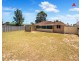 11 Willis Street, Warnbro WA 6169