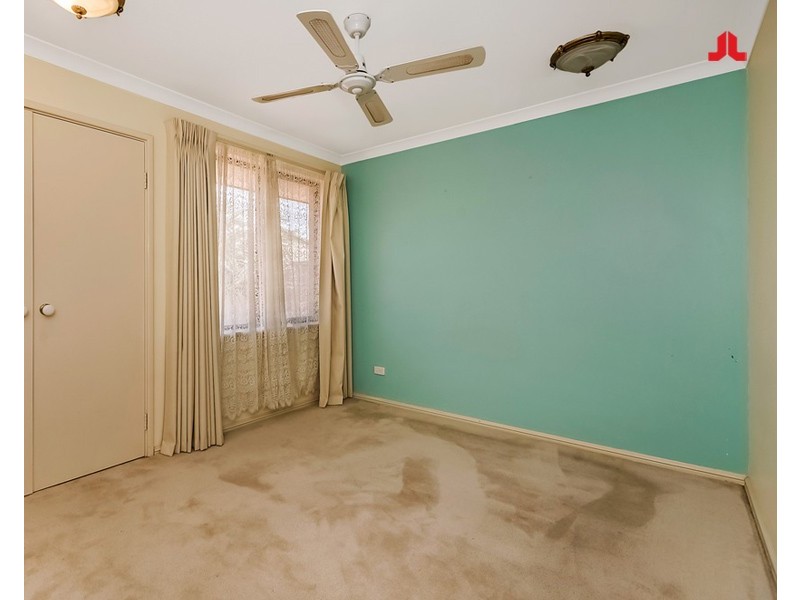 15 Camargue Green, Secret Harbour WA 6173