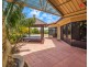 15 Camargue Green, Secret Harbour WA 6173