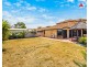 15 Camargue Green, Secret Harbour WA 6173