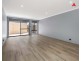 26 Breccia Parade, Wellard WA 6170