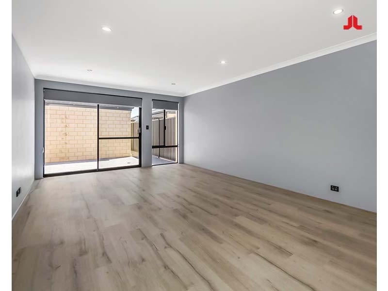 26 Breccia Parade, Wellard WA 6170