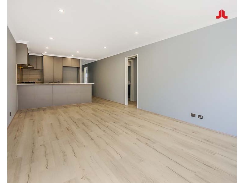 26 Breccia Parade, Wellard WA 6170