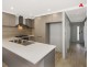 26 Breccia Parade, Wellard WA 6170