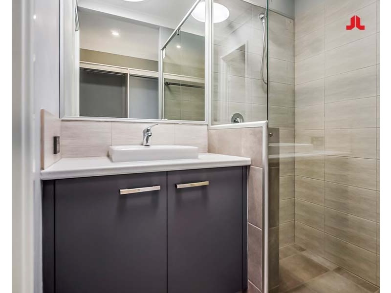 26 Breccia Parade, Wellard WA 6170