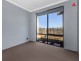 26 Breccia Parade, Wellard WA 6170
