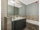 26 Breccia Parade, Wellard WA 6170