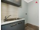 26 Breccia Parade, Wellard WA 6170