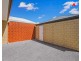 26 Breccia Parade, Wellard WA 6170