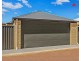 26 Breccia Parade, Wellard WA 6170