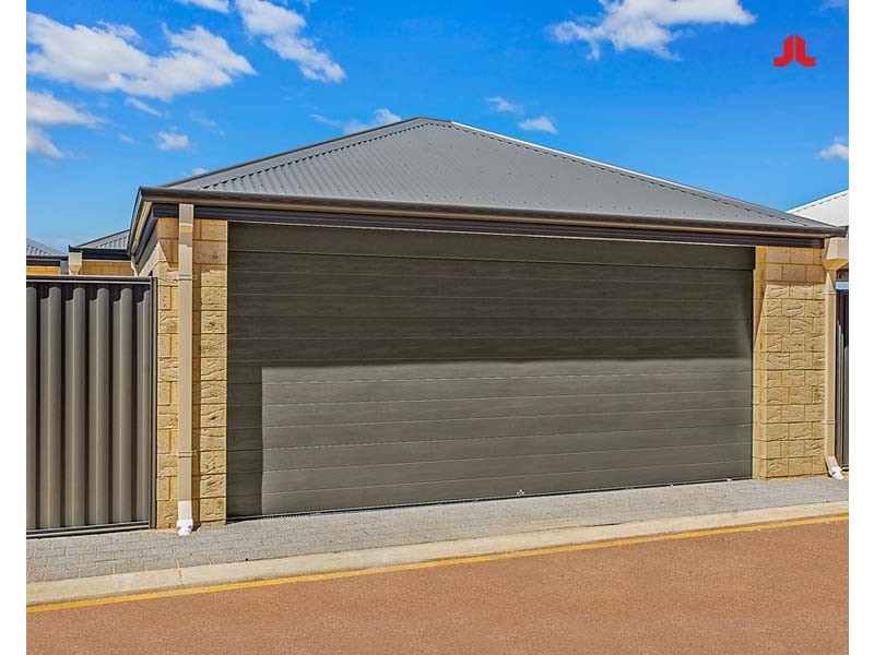 26 Breccia Parade, Wellard WA 6170