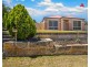 144 Dalrymple Drive, Leda WA 6170